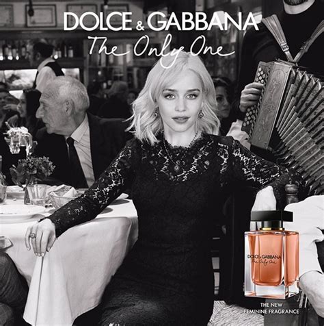 musique pub parfum dolce gabbana the only one|the only one perfume reviews.